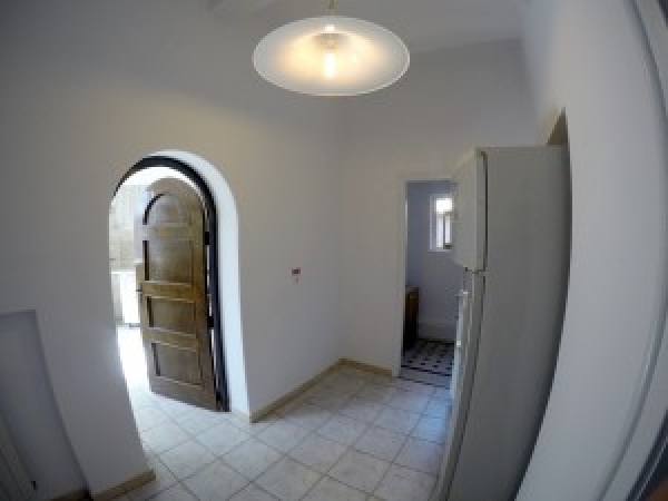 Caminul de batrani Carpe Diem