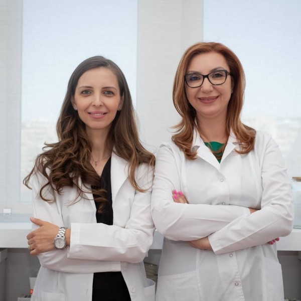 Medicus Skinzone 