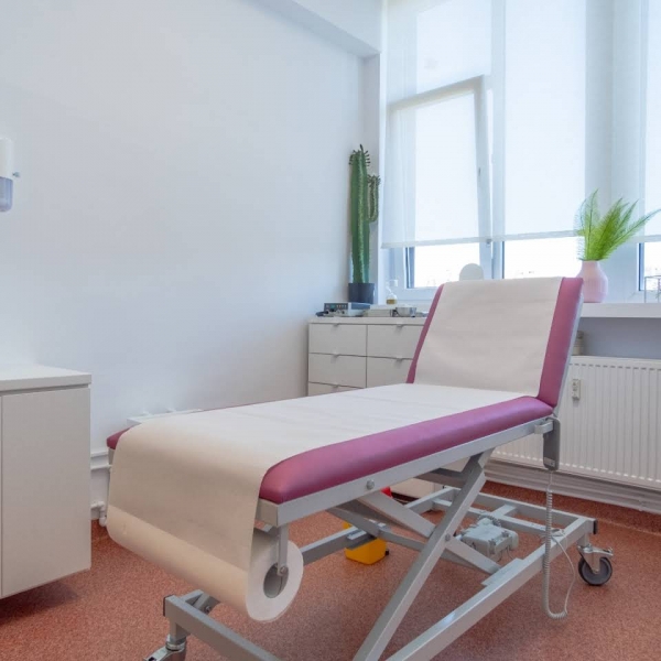 Medicus Skinzone 