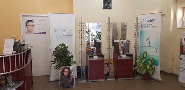Nordik Optik